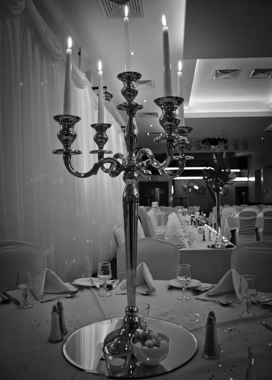 فندق The Balmoral نيوري المظهر الخارجي الصورة